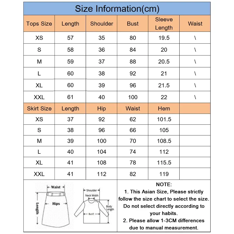 G-Life Golf Women's Short Sleeved T-shirt Korean Letter Printed Polo Tops Ladies A-lined Pleated Golf Skorts High Waist Skirts