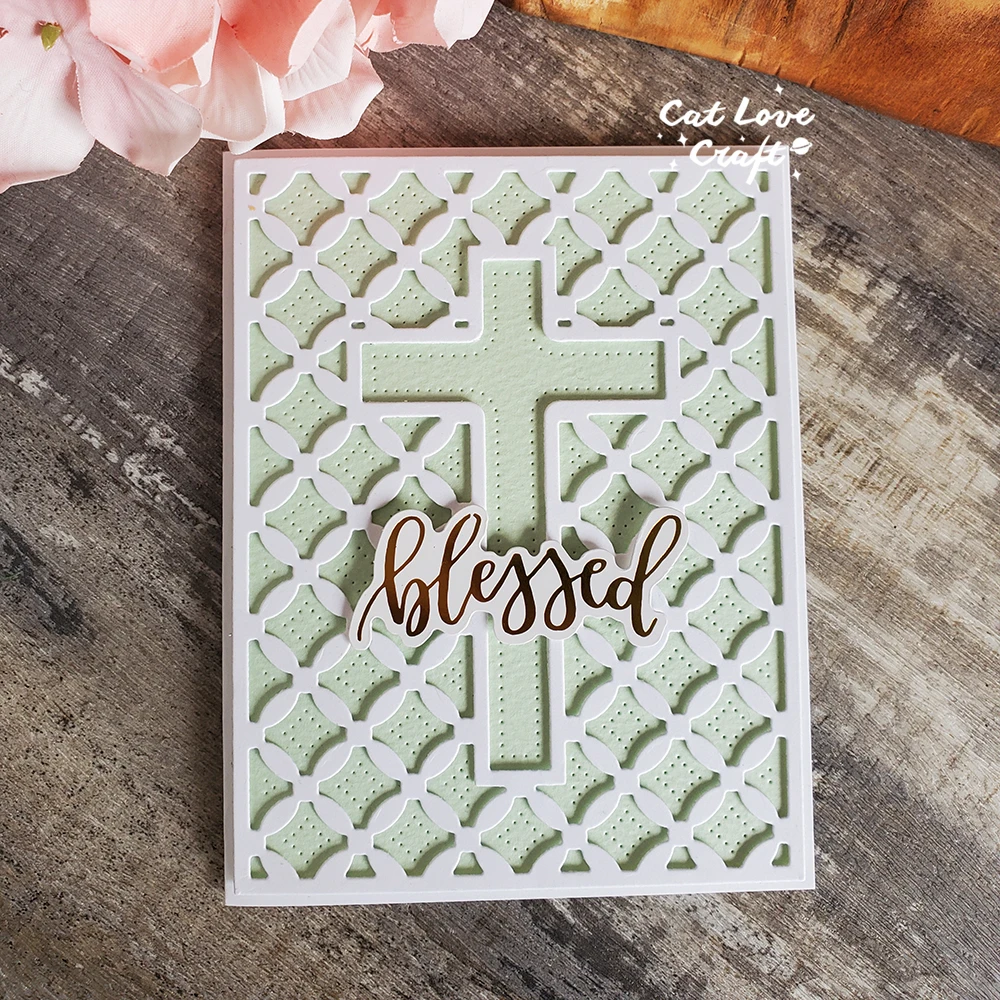 Slide image 0efa1cbdda9e4842b5ad5c71b4b3fc67