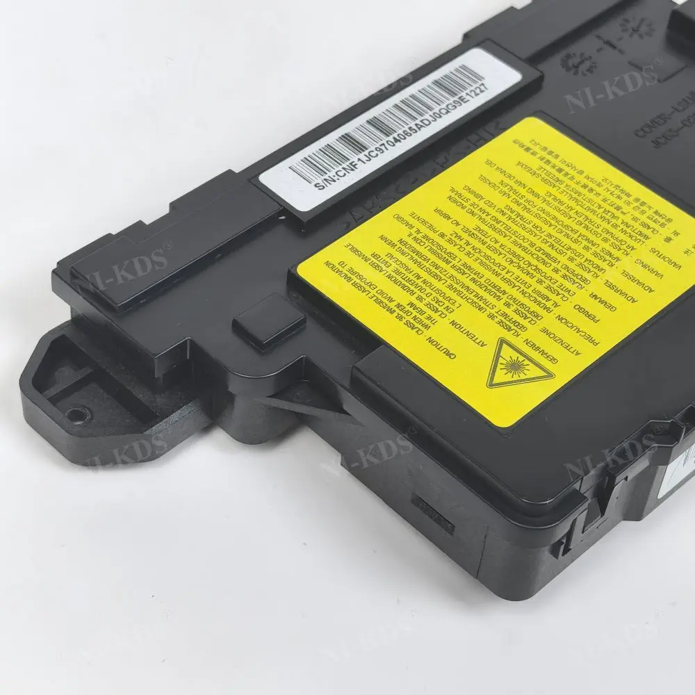 JC97-03857A JC97-04065A Lsaer Unit LSU for Samsung ML 3750 3310