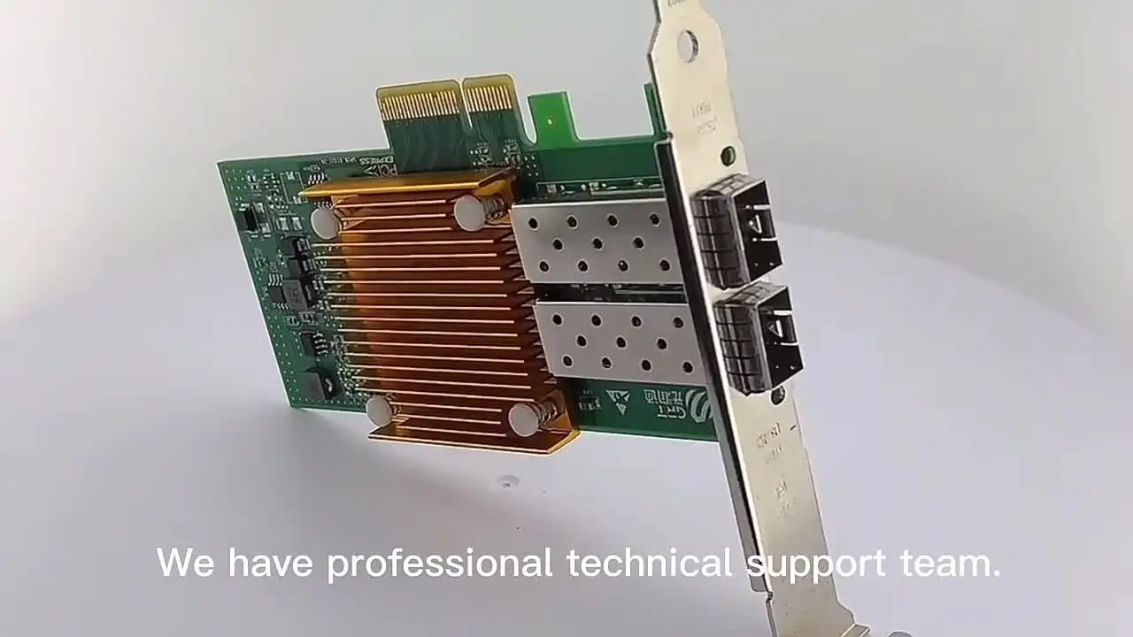 200A/125A DC Max Портативный тип Профессиональный адаптер Chademo Ccs Пользовательское