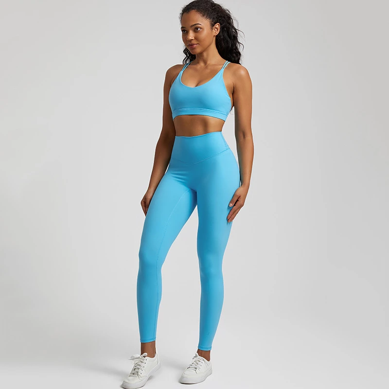 https://ae01.alicdn.com/kf/S4e5d091e67324723b9c56fe785f64555B/2-Pieces-Seamless-Yoga-Set-Top-Women-Gym-Clothes-Sports-Suits-High-Waist-Leggings-Fitness-Bra.jpg