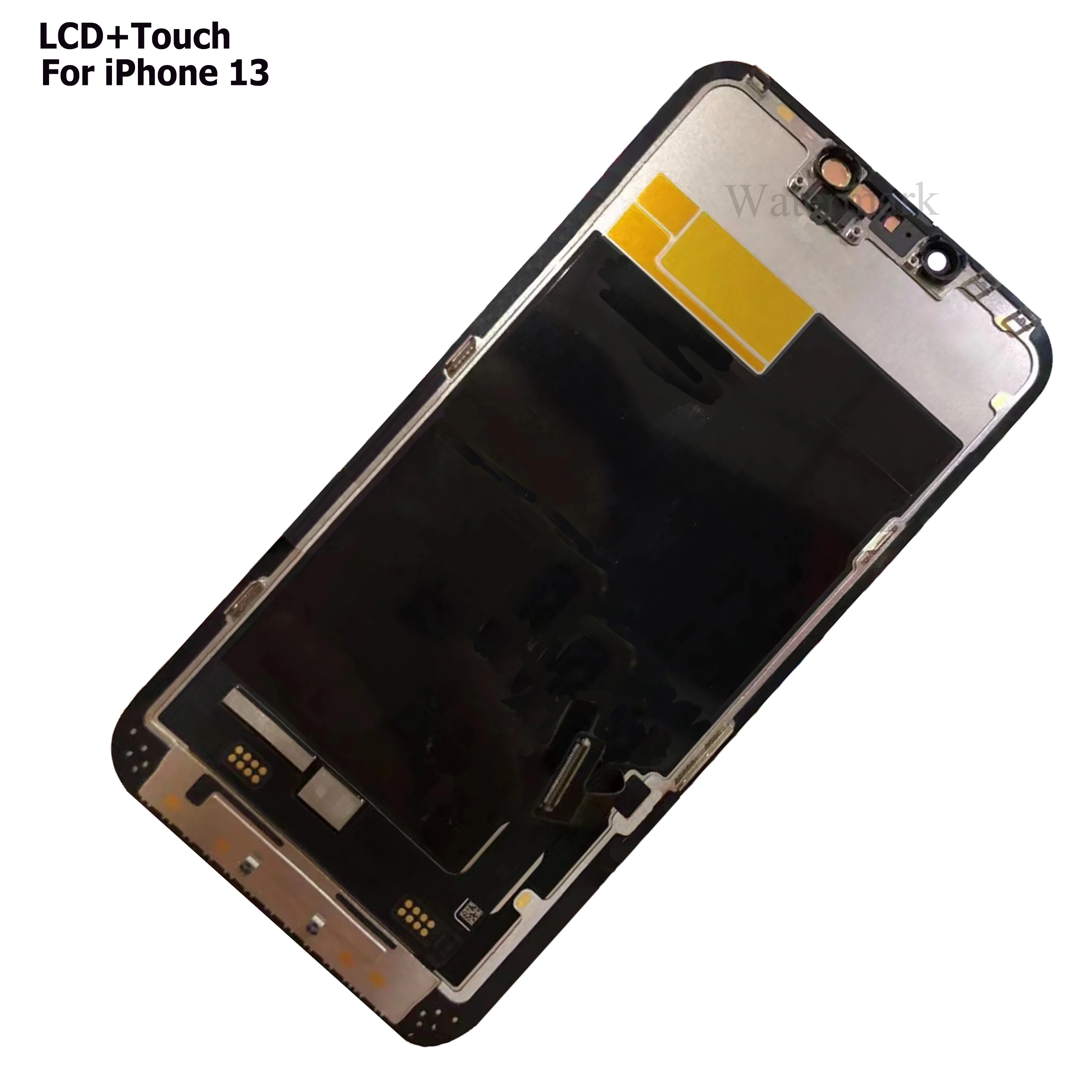ǰ  13 ÷,  A2633 A2482 A2631 A2634 LCD  13 LCD ġ ũ Ÿ ü