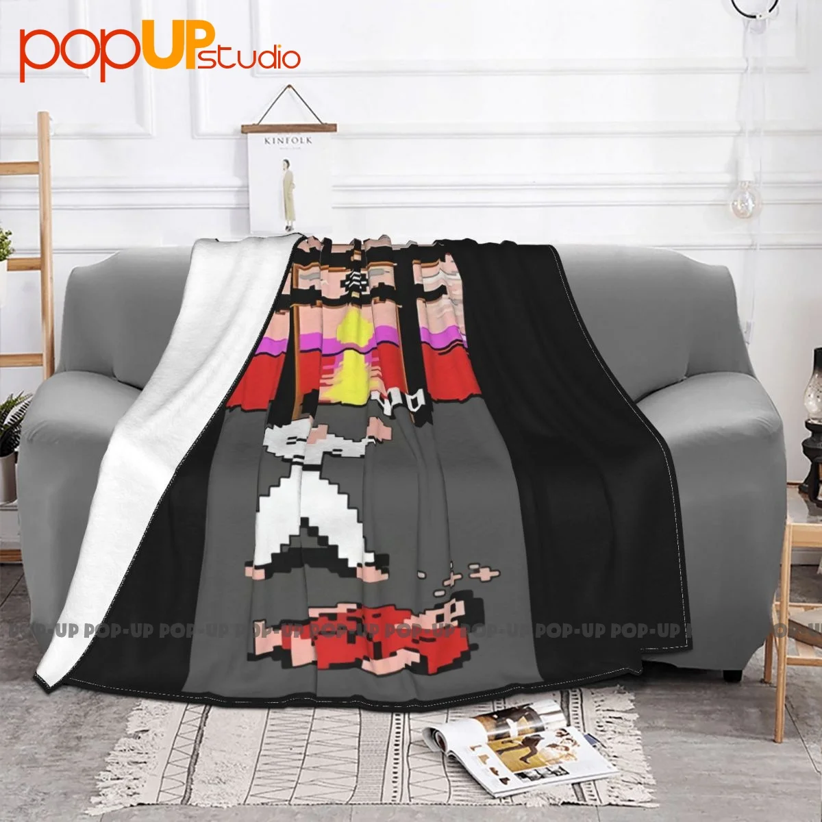 ���� ������ �ڸ𵵾� ������ �ö��� ���, �ſ� �ε巯�� Ŀ�� ���, ���� ��ô, 64