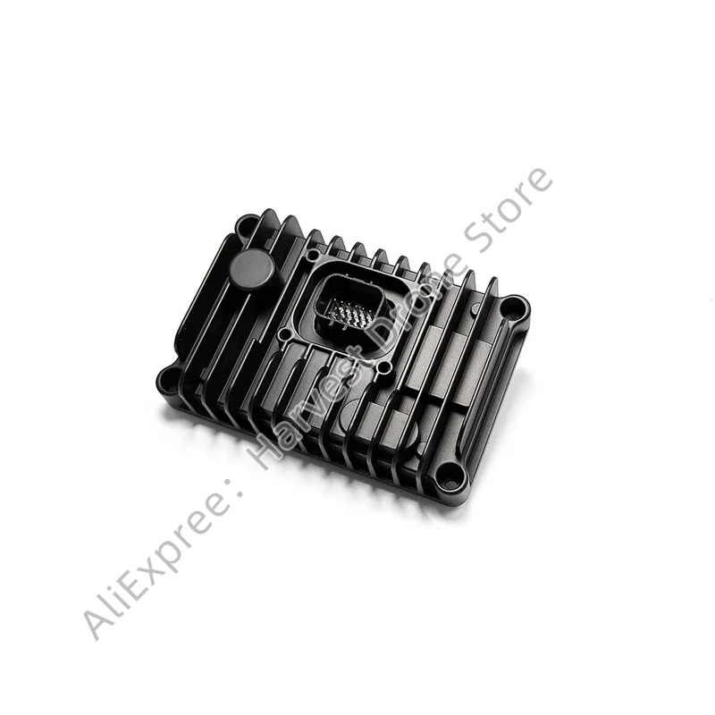 รูปสินค้า โมดูลควบคุมโดรนเกษตร Dji สำหรับการกระจายสาร