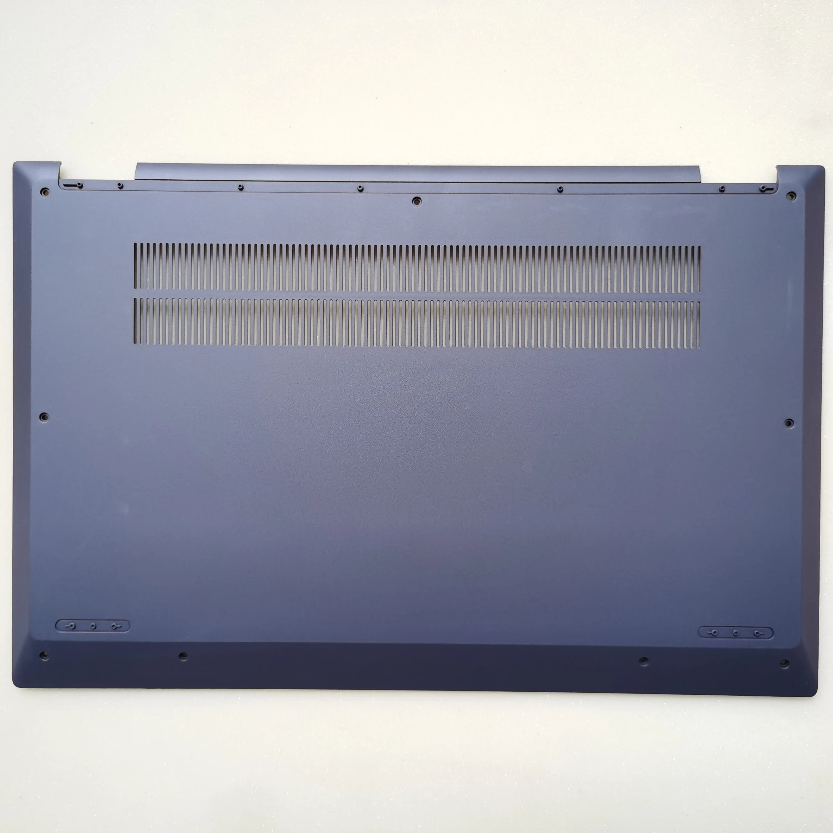 Nuovo Coperchio Inferiore Per Laptop Per Lenovo Ideapad Flex 5-15Iil05 2020 "4600K1110001