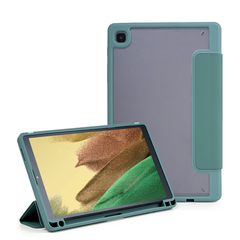 Ű T20 º ̽ Ŀ 潽 Ȧ ׳ƽ Ŭ ϵ PC  Ŀ, Ű T20 10.4 ġ 2021 ̽ Funda