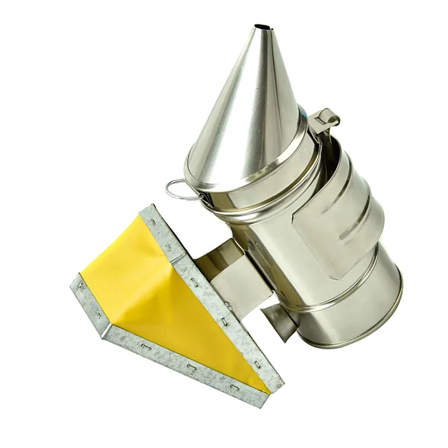 Wisking Tool Electric Usb Hive Dohányos Elektromos Dohányzó Készletek Méhészeti Indító Készlet Hordozható Kaptár Méhész Eszköz