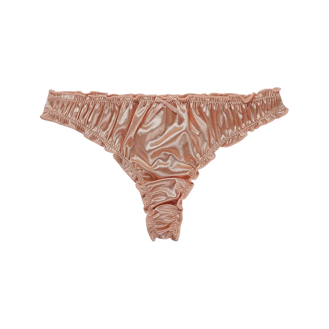 skin-beige