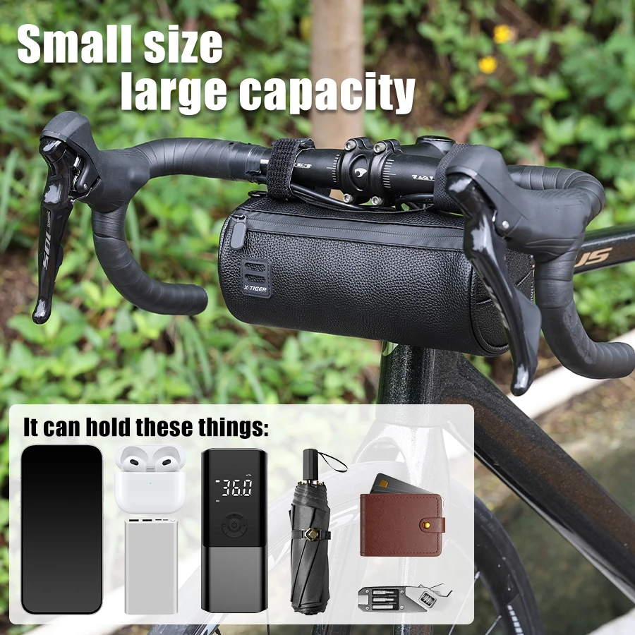 Wide Handlebars Best Handlebar Size For Mtb Shoulder Width How To