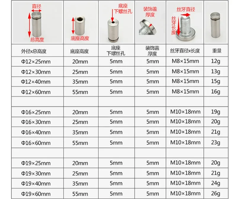 Slide image fa20ff15696f430ea9ce79ca30886885