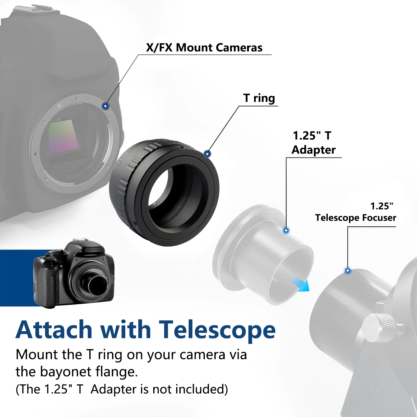 Lens Canon 550d Details Canon EOS 550D DSLR Camera With 18-55mm