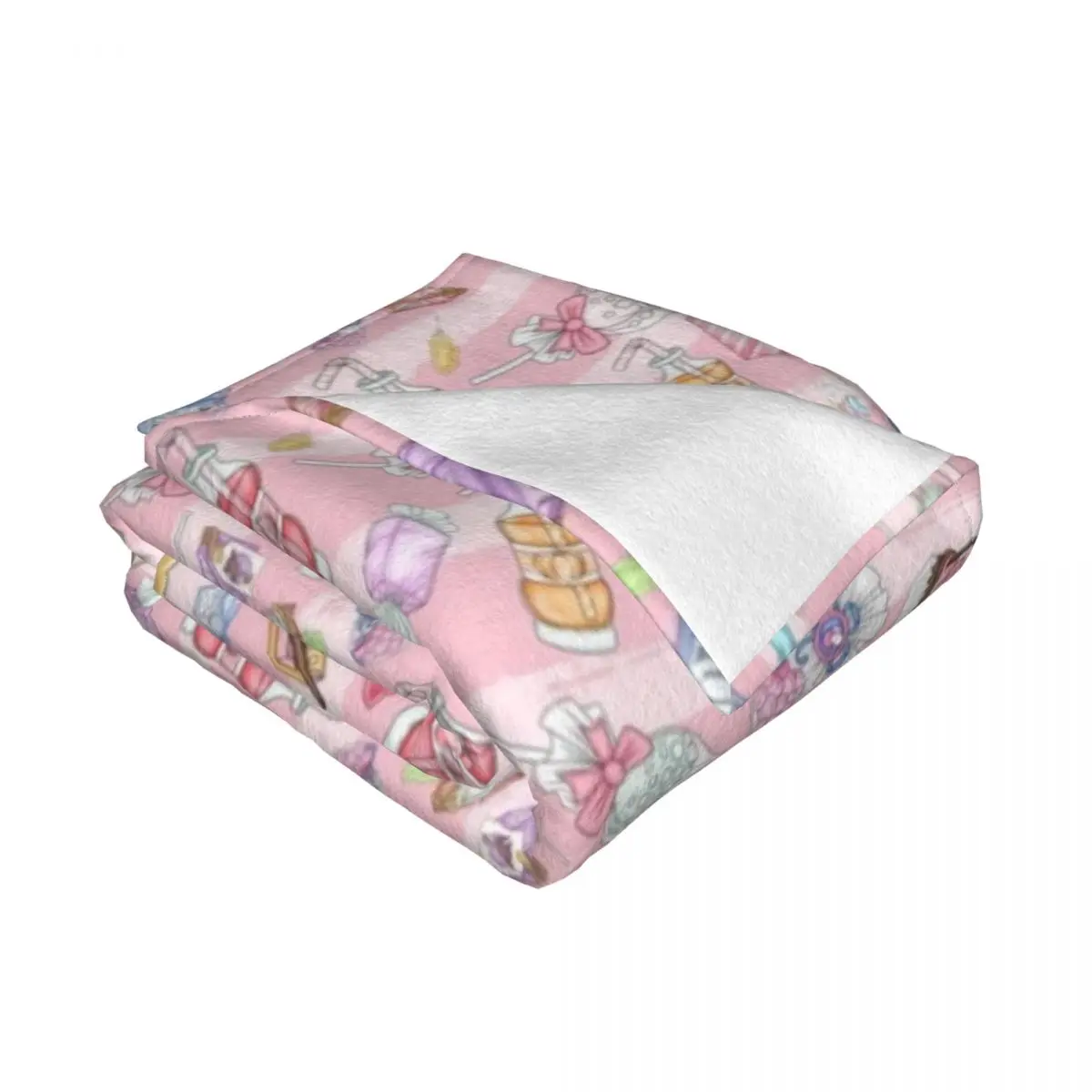 Honeydukes Wizarding Sweet Shop ���, �� ǫ���� �� ���, ���� ���