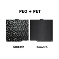 PEO-PET