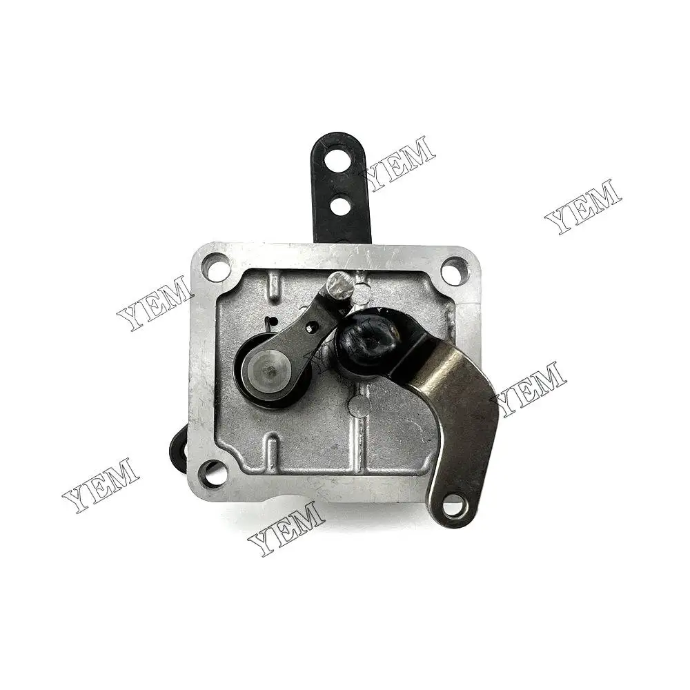   ǰ, ο  ÷Ʈ, ӵ Adj 1K591-57010, Kubota D1305