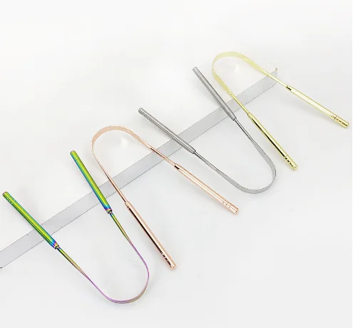 Soft bristled bamboo handle toothbrush travel set