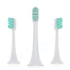 Replacement Brush Head For Xiaomi T500/T300 Electric Toothbrush Nozzles DuPont Vacuum DDYS01SKS Replacement Toothbrush Heads 4