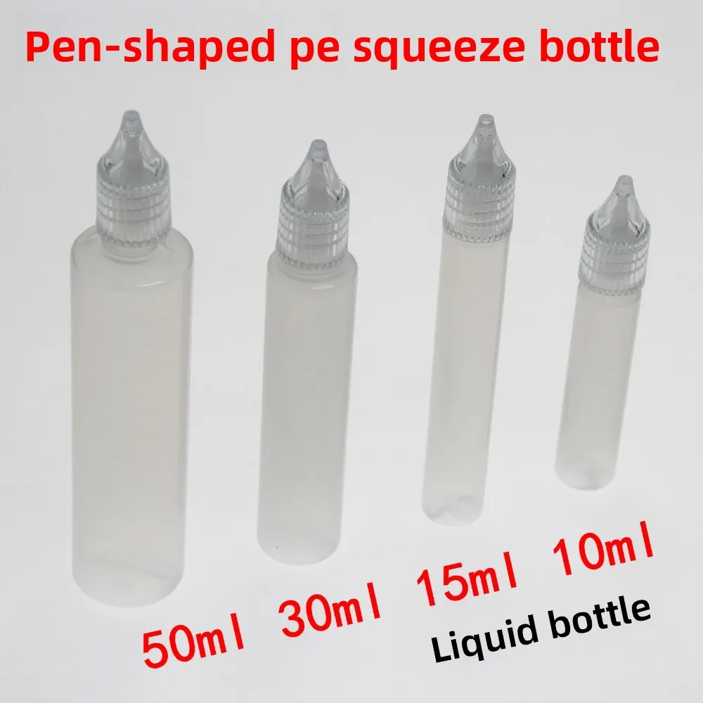 carter vape battery instructions pdf Carter Vape Battery Instructions Lookah LOOKAH Zero