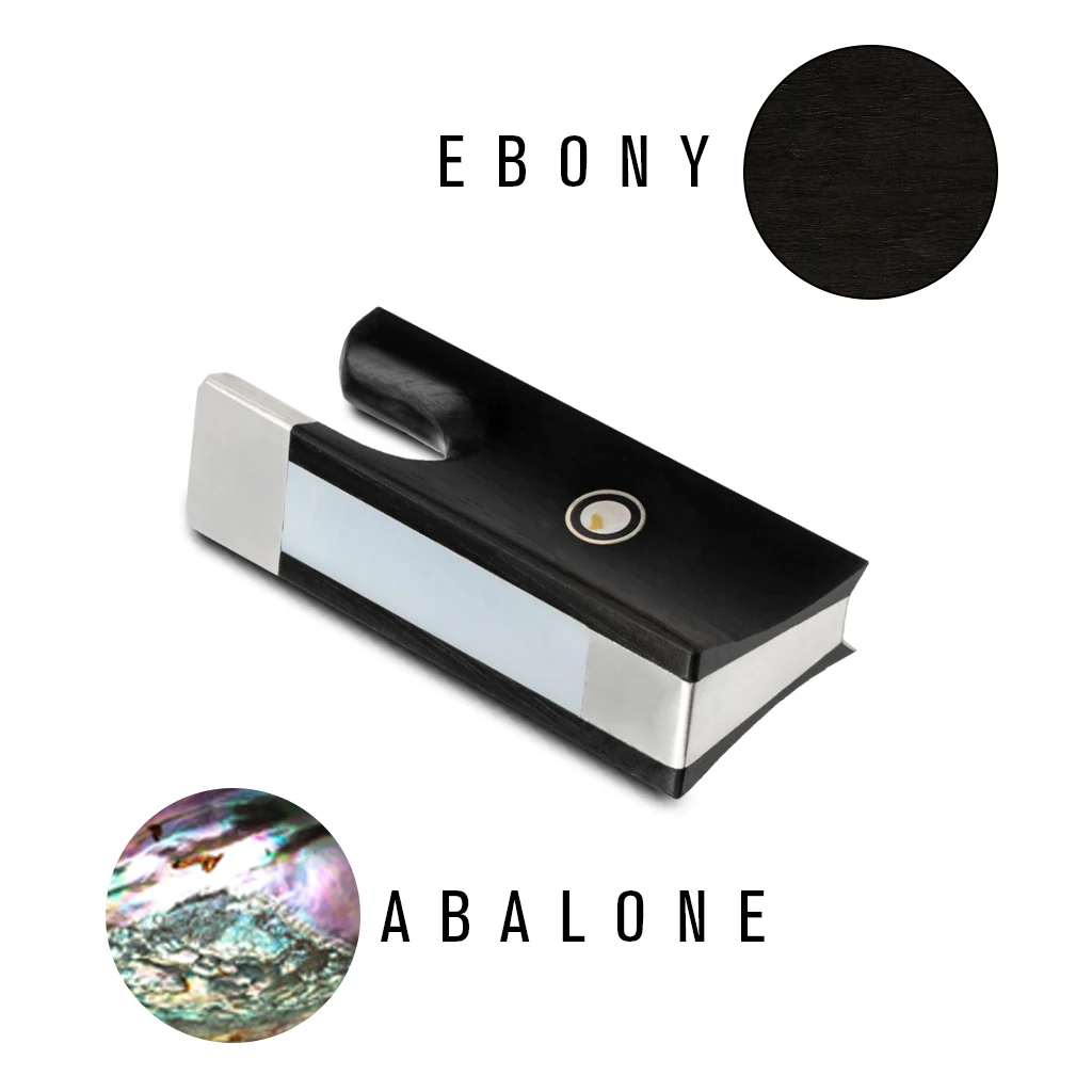 Slide image 0b96952ce2344f57a0f72026f8c0f166