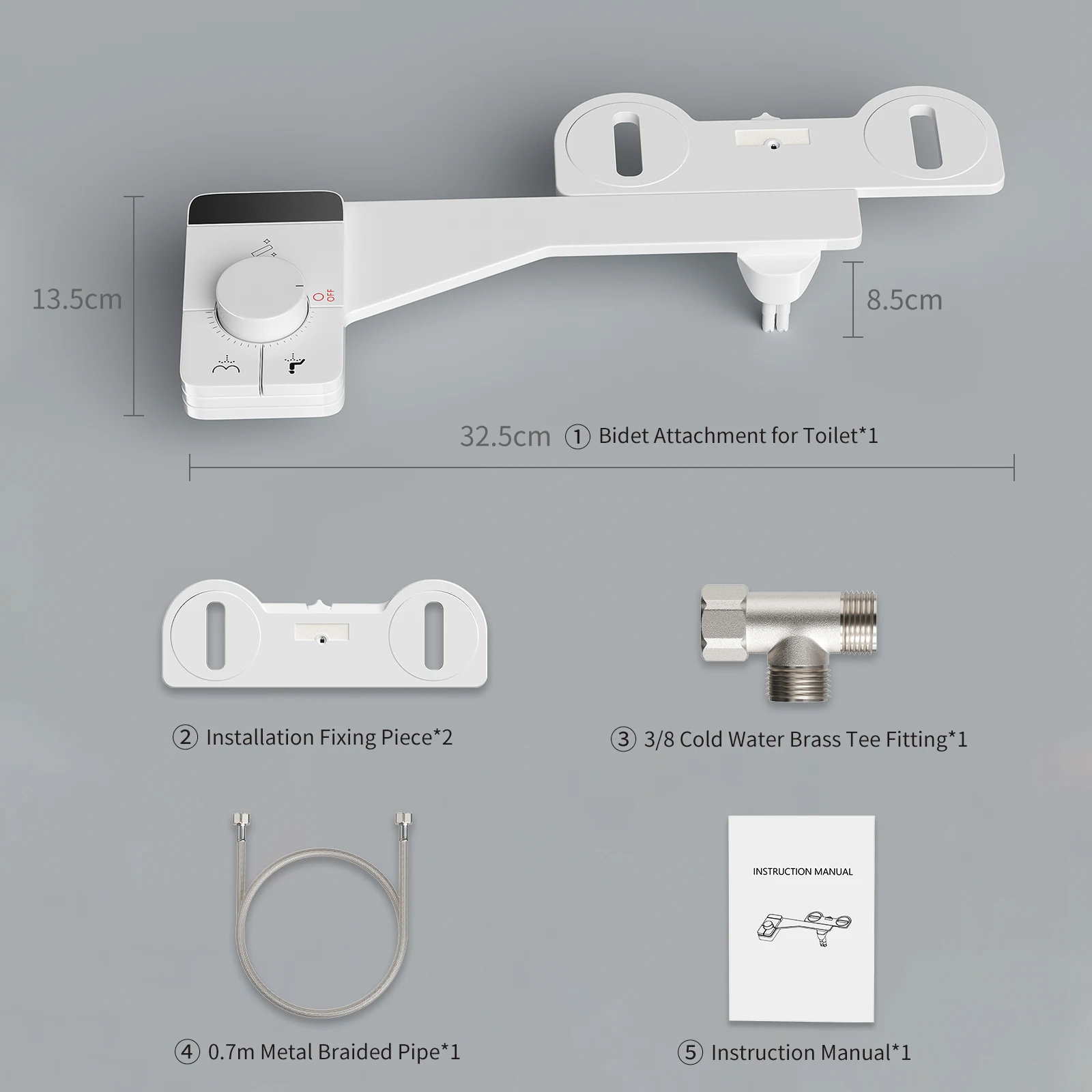 Slide image 8bf3ff5495fe458a8fe12f6412a43117