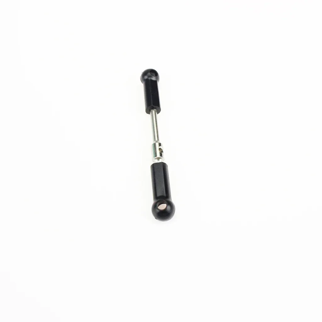 

Для WLtoy 104001-1876 RC автомобиль рулевой механизм стержень усиленный галстук