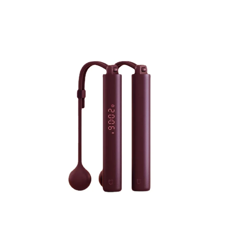 Xiaomi Mijia Smart Skipping Jump Rope Digital Counter App Control