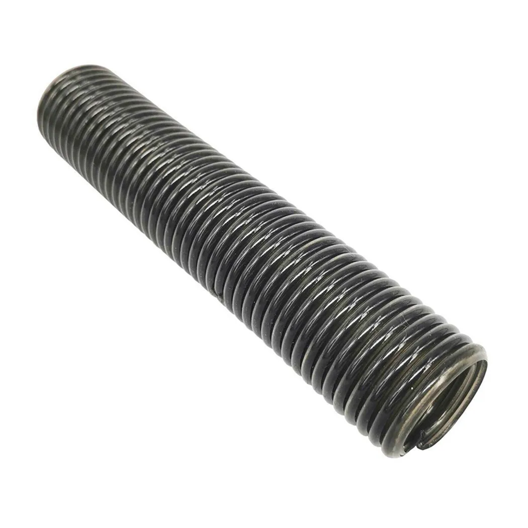 

Насадка для пылесоса Vax VX80 Blade 2 VX82 2 1-5-138850 VX63 FT3V1B1Stick