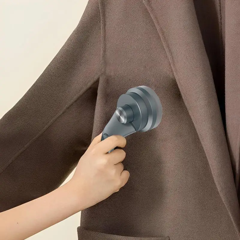 

Тканевая бритва, бытовое устройство для удаления катышков, триммер для одежды, шариков для волос, многофункциональное устройство для удаления волос с одежды с помощью USB