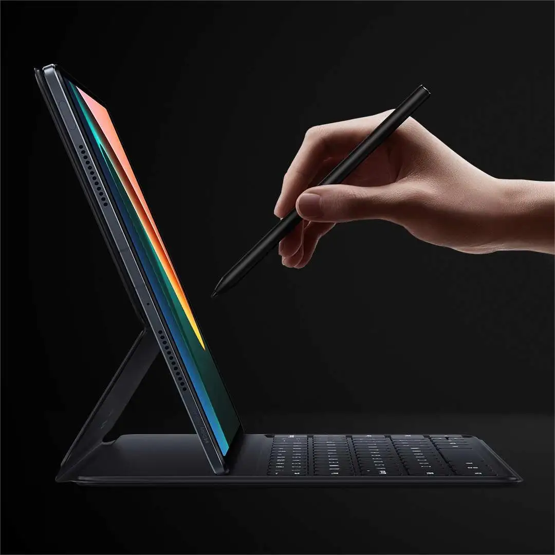 Планшет Xiaomi Pad Pro Купить