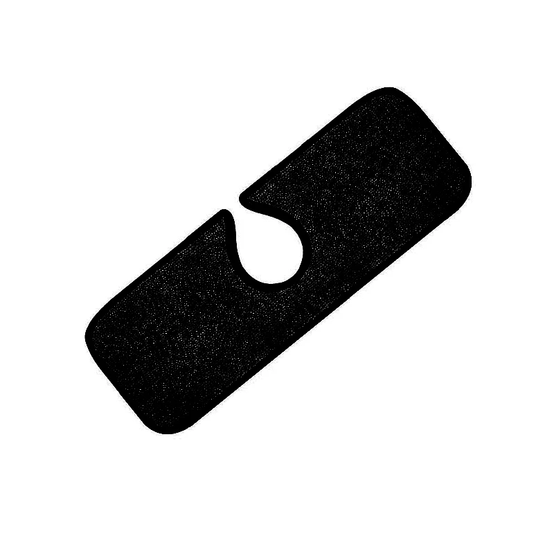 Black(Type1)