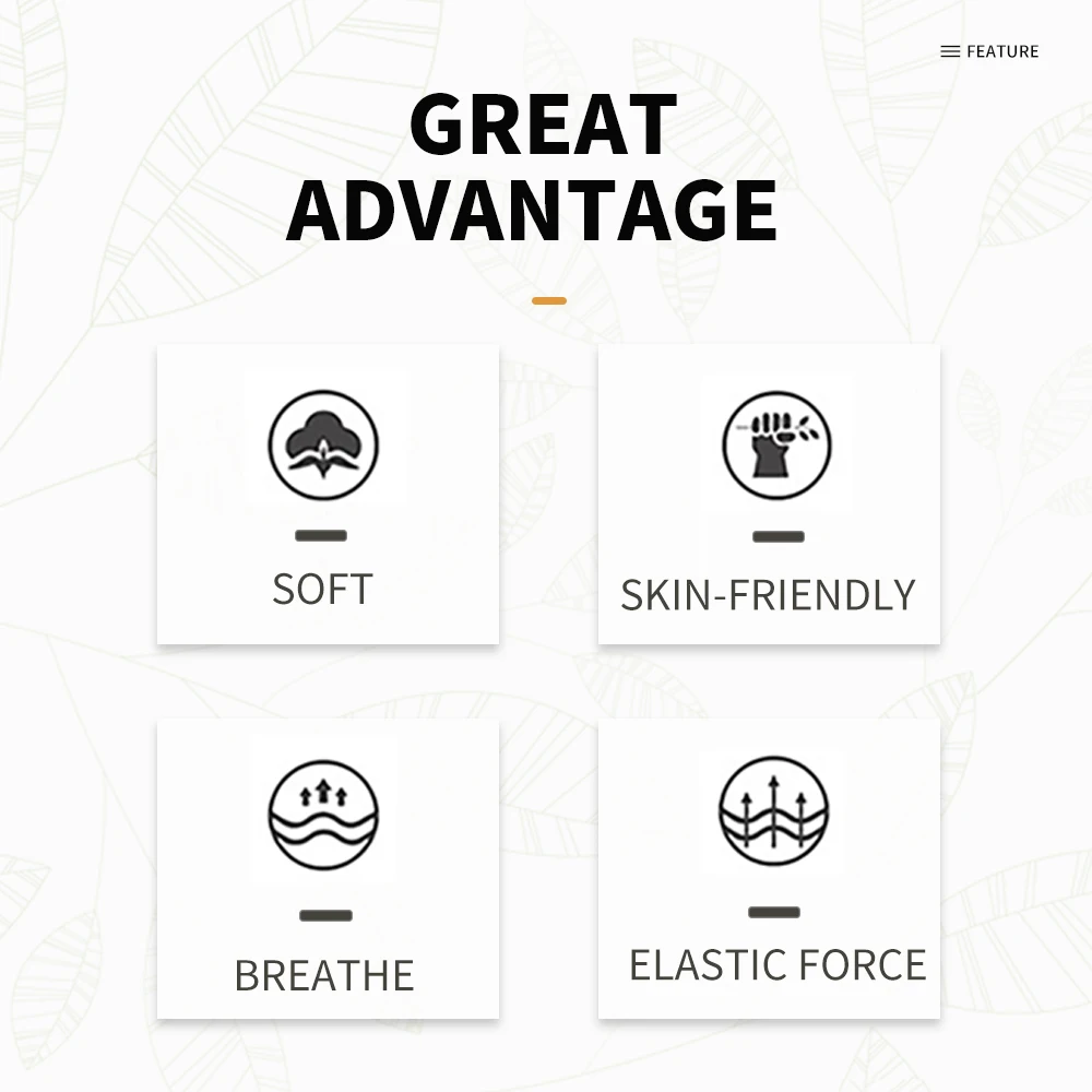 Рисунок 3 - Бюстгальтер для грудного вскармливания