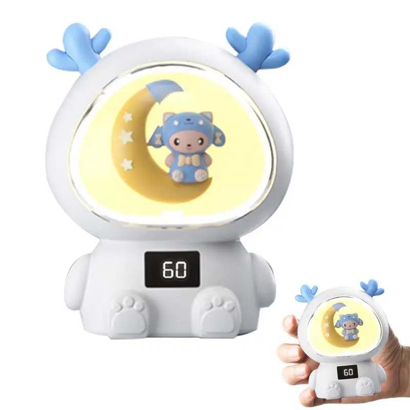 

Обогреватель для рук, перезаряжаемый обогреватель для рук, быстрое обогревание