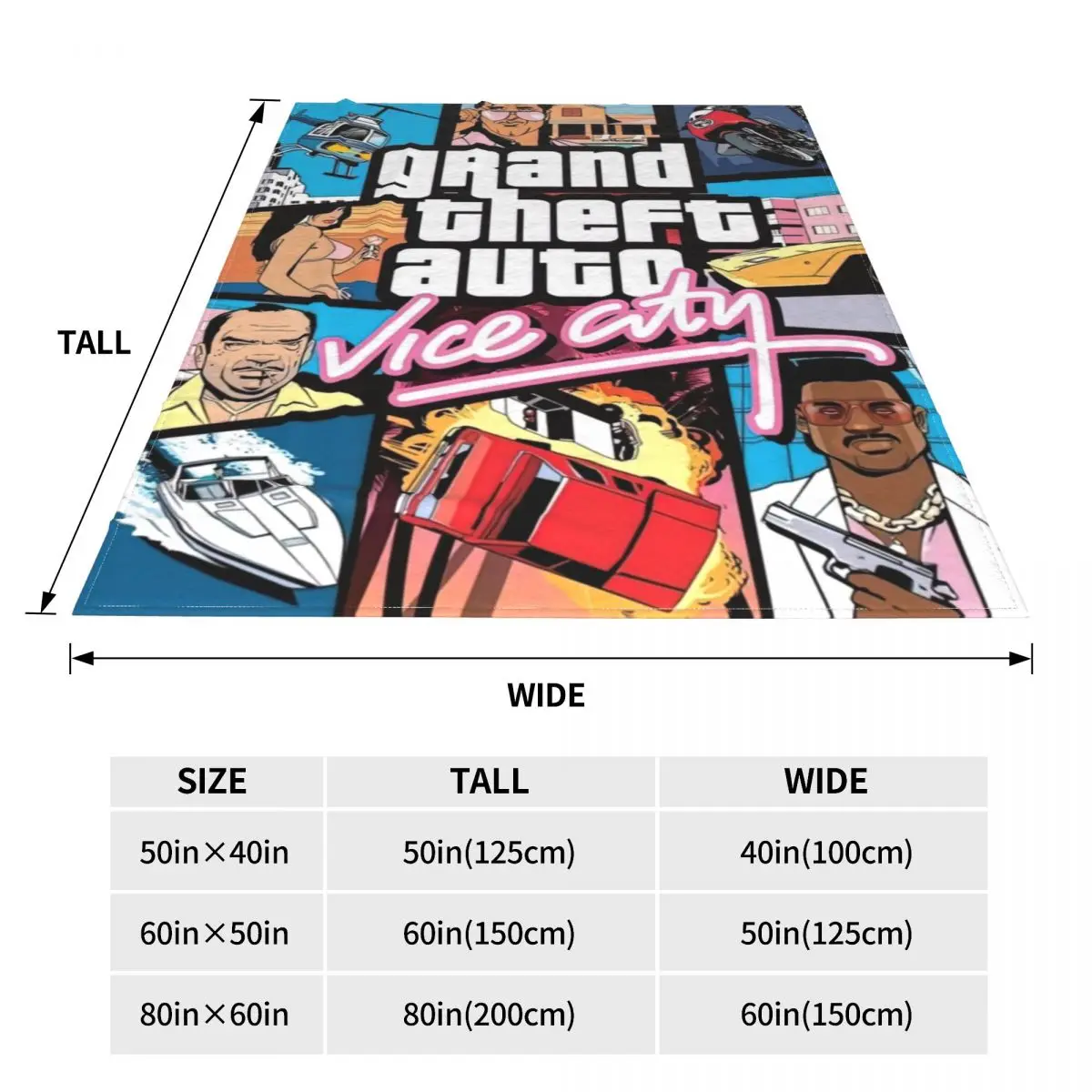 3D �μ� �׷��� ���� �ڵ��� ���̽� ��Ƽ ��� �����ϰ� �ε巯�� �ö��� ���� ���� ���� ���� Ȩ ħ�ǿ�, ������ ���