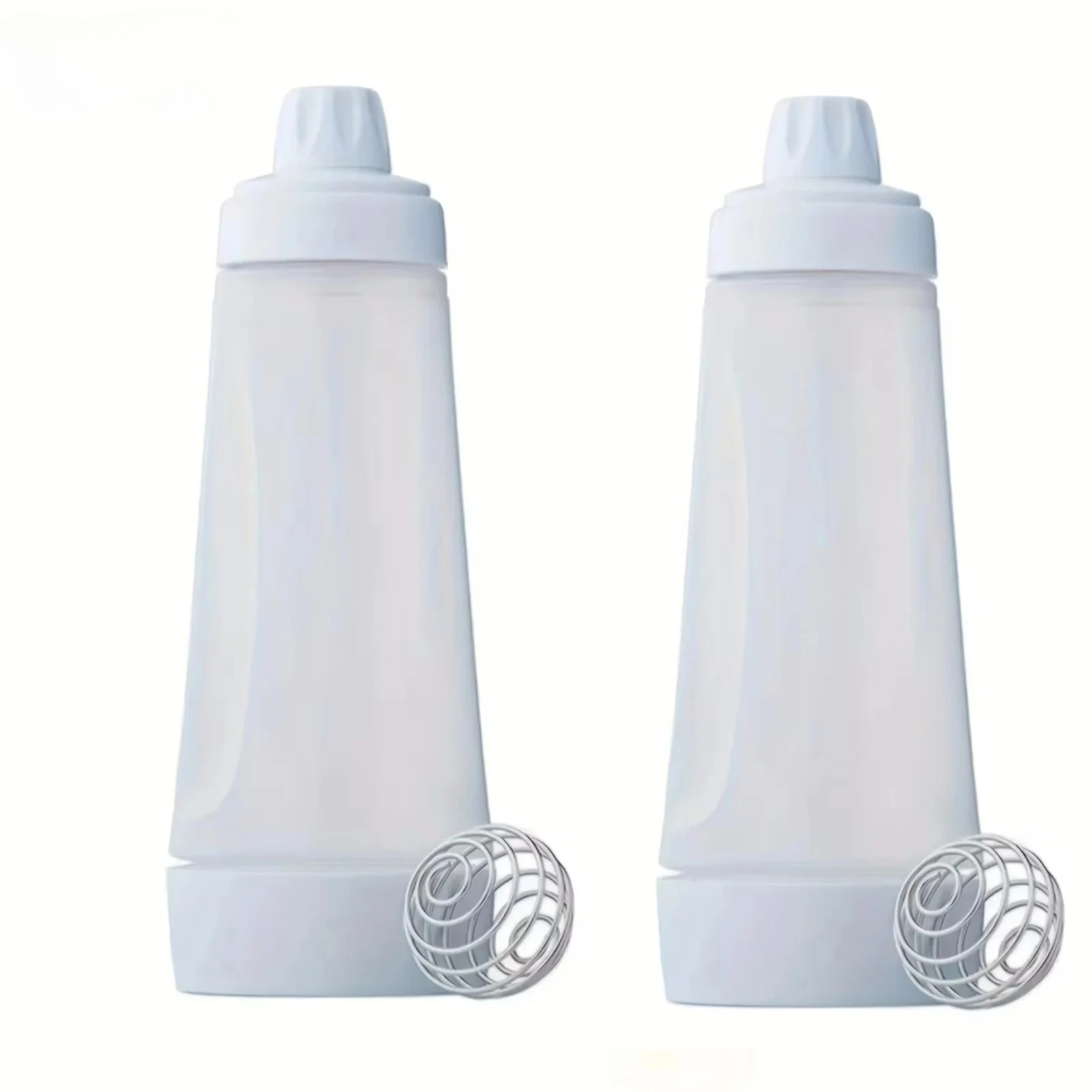 زجاجة خلط البطارية المكرنك اليدوية الأكثر مبيعًا س...