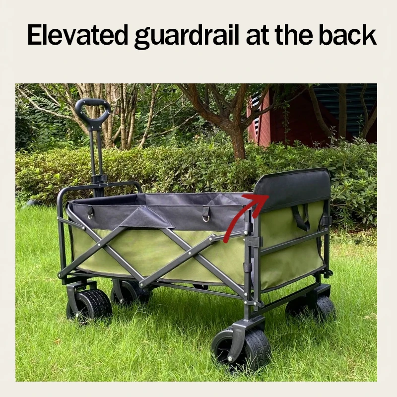 Slide image 13feeffc287442dfa2ba21525e42672d