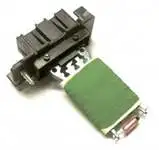 

6450XR for heater heater resistance