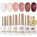 59856-JellySet-7ml