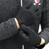 WEST BIKING Summer Cycling Gloves Full Finger MTB Bike Gloves Touch Screen Non Slip Silicone Palm Driving Riding Gloves 5