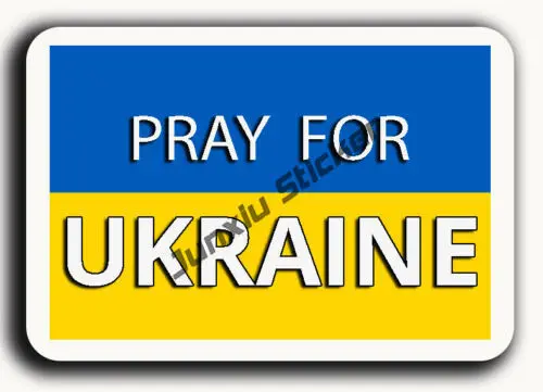 funny truck stickers Creative Stickers Ukraine Flag Decal  Sticker for car Ukrainian Flag UR Removable Decal Ukraine Flag Trident Map Car Assessoires custom car stickers Car Stickers