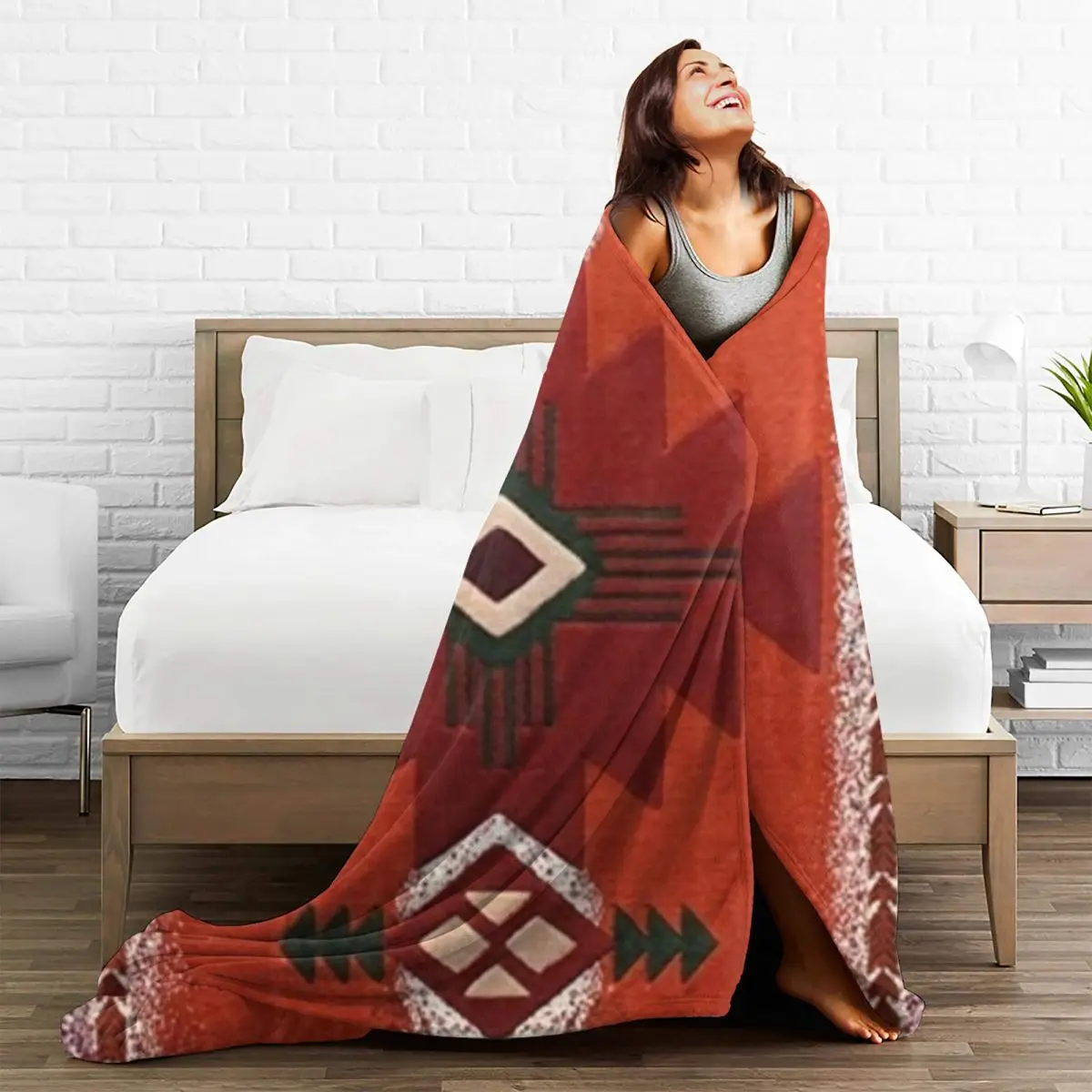 1890 ����ȣ ���� ��Ʈ ��� ���� Museun ���� ������ ��� ���� ������ ��Ʈ�� �ε巴�� ������ ħ�뺸 ��ĵ