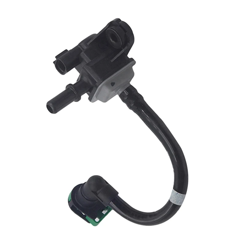 

31478983 труба испарителя системы выбросов для Volvo S60 S80 S90 V60 V90 XC60 XC70 XC90, запасные части, аксессуары, детали