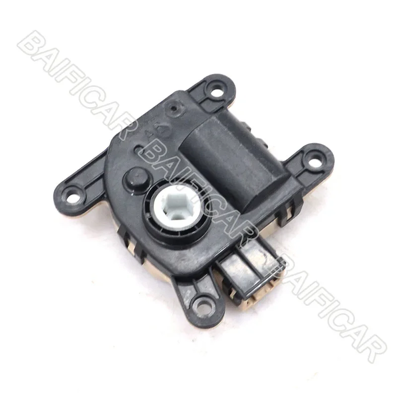 シバ① Baificar Brand New Genuine Intake Door Actuator OEM 97161-1JAA0