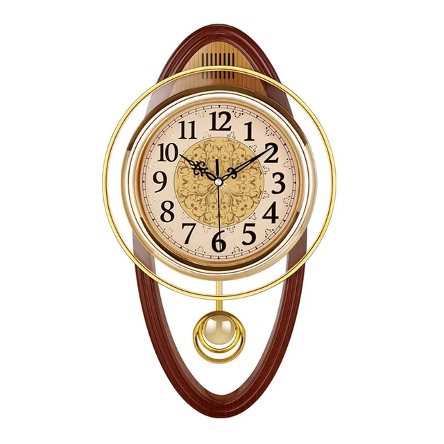 Fali Kvarc Inga Órás Mozgás Mechanizmus 22 Mm Hosszú Tengelyes Zenei Doboz Diy Javító Készlet - Image 6