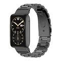 Metal Black