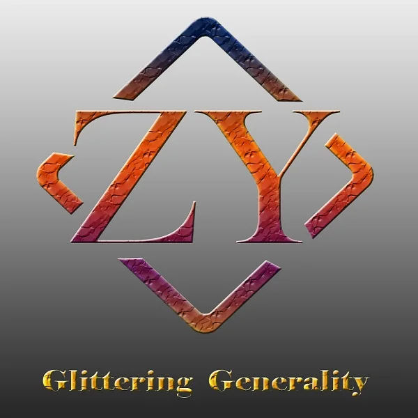 Selected Smart Store