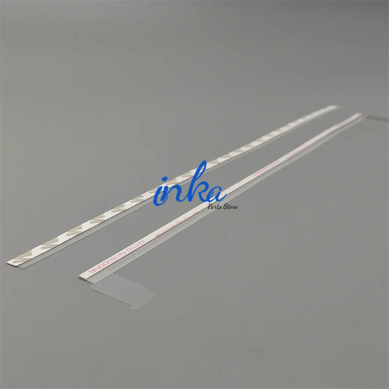 8PCS Lade Einheit Dichtung Entwickler Einheit Dichtung Für Konica Minolta Bizhub C284 C364 C454 C554 C281 C221 C224 C454e C284e c224e C364e – Detail 8