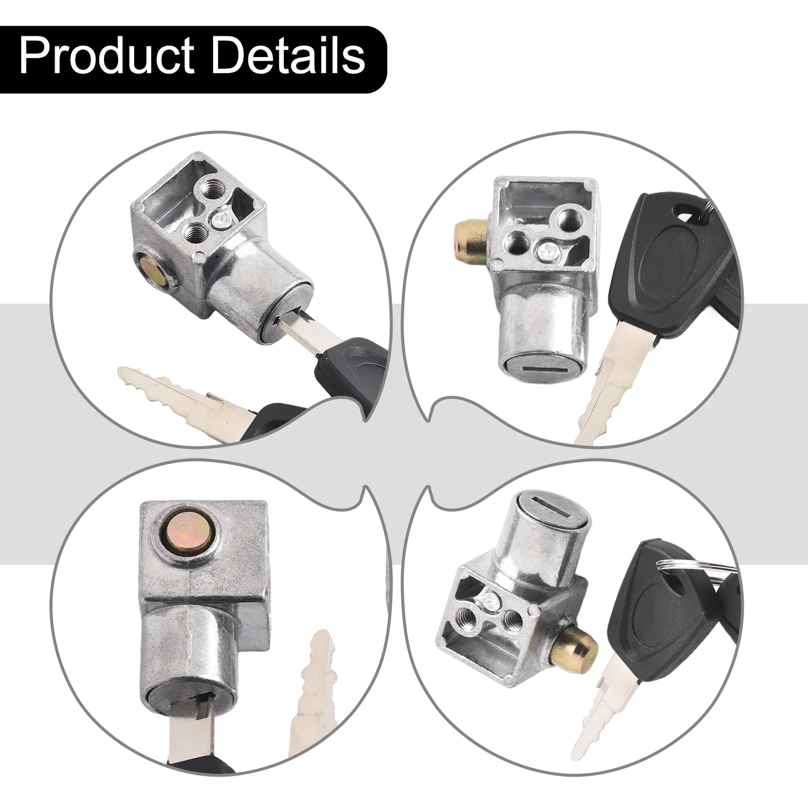 

Anti Theft Electric Bicycle Saddle Tube Type Silver Anti Theft Feature Specific Needs Specifically Designed E Bike