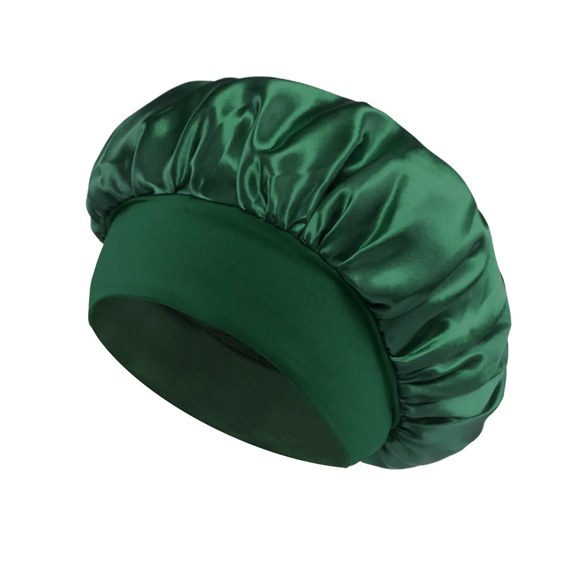 Verde oscuro