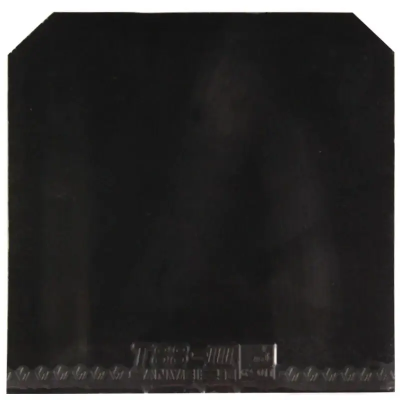SANWEI T88-3 Ź , ö  Ʈ, Ź , 1  1 