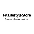 Fit Lifestyle Store