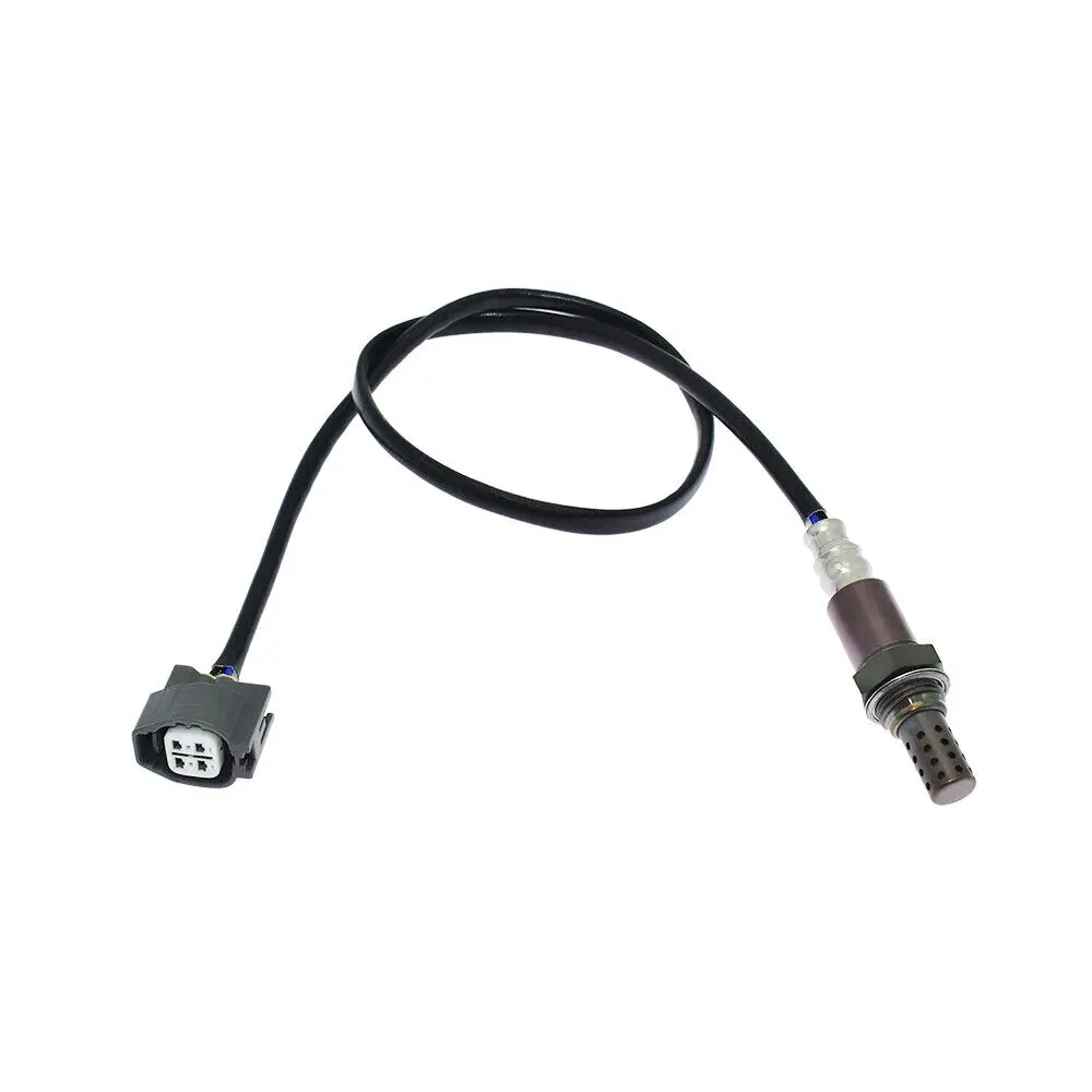 

Кислородный датчик потока 2344502 для Toyota Highlander Lexus RX400h 06-2010 3.3L